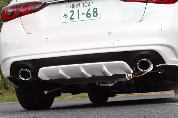 「なぜそのクルマが「かわい〜！」なの!?　女子のハートを鷲づかみにするクルマの意外なポイント５選」の画像