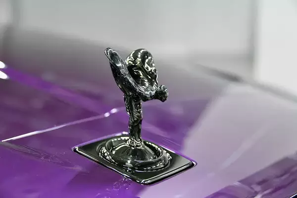 「なぜそのクルマが「かわい〜！」なの!?　女子のハートを鷲づかみにするクルマの意外なポイント５選」の画像