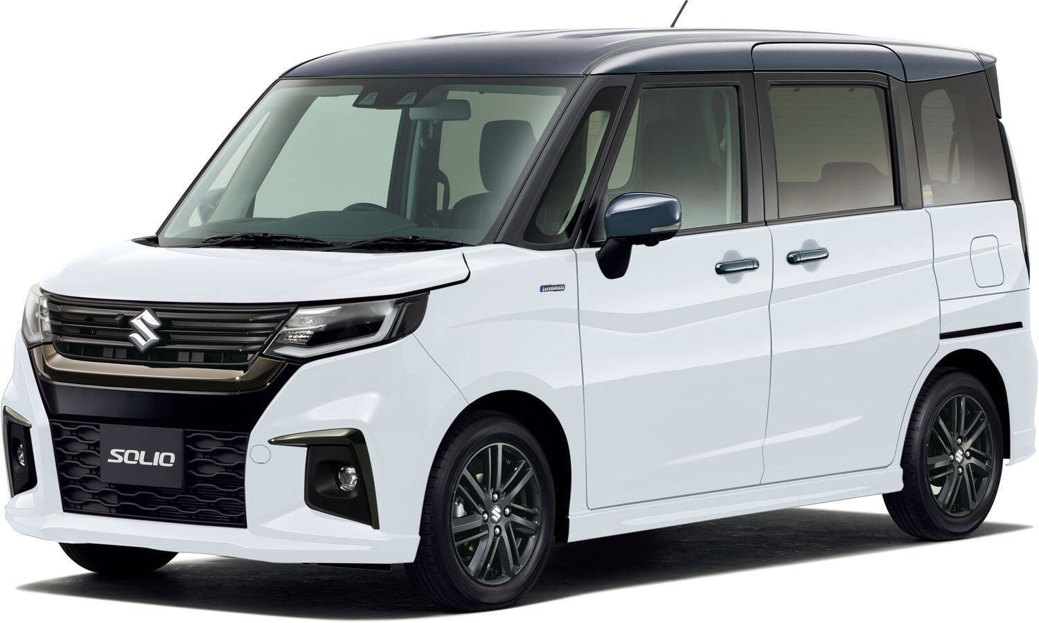 2023年の「ぼくらは遊び心でつながれる」！　スズキが東京オートサロン2023の出展内容を発表