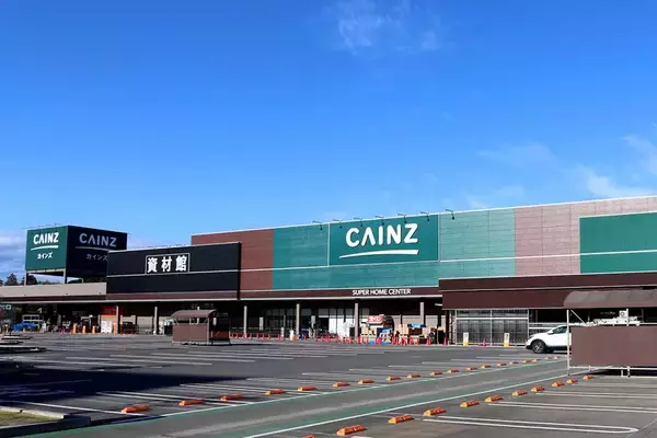 「専門店もあるのにPBブランドまで展開！　いまホームセンターが「カー用品」を充実させる理由を大手に聞いてみた」の画像