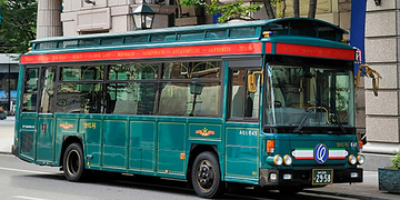 運転士不足にあえぐ地方のバス会社がTikTokで一発逆転！　１年で30名もの採用実績を作れたワケ