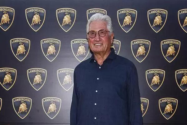 いすゞの乗用車って「オシャレ」揃い！　撤退した今もなおデザインの評価が高い理由とは