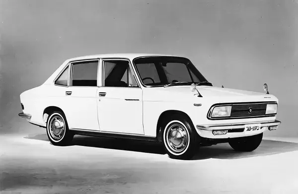 「いすゞの乗用車って「オシャレ」揃い！　撤退した今もなおデザインの評価が高い理由とは」の画像