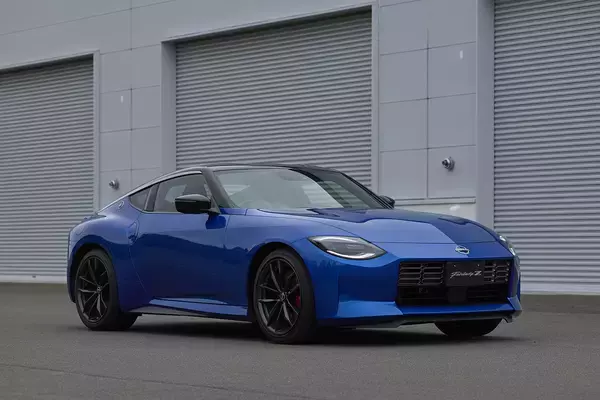 「スパルタンでこそスポーツカーは過去の話！　バカッ速なのに最新安全装備充実のモデル７選」の画像