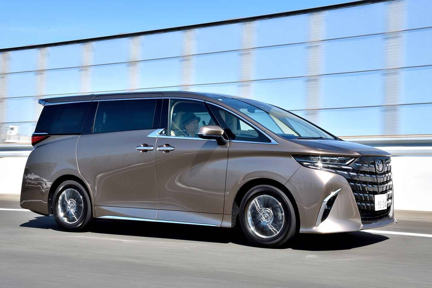 「転売ヤー」のせいで「ランクル70」が所有できないだと!?　転売対策で「リースのみ」のディーラーまで出てきた！