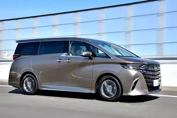 「「転売ヤー」のせいで「ランクル70」が所有できないだと!?　転売対策で「リースのみ」のディーラーまで出てきた！」の画像