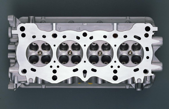 「ポート研磨」と「バランス取り」！　クルマのエンジンチューンでよく聞くけどイマドキのクルマにはそこまで効果がないって本当？