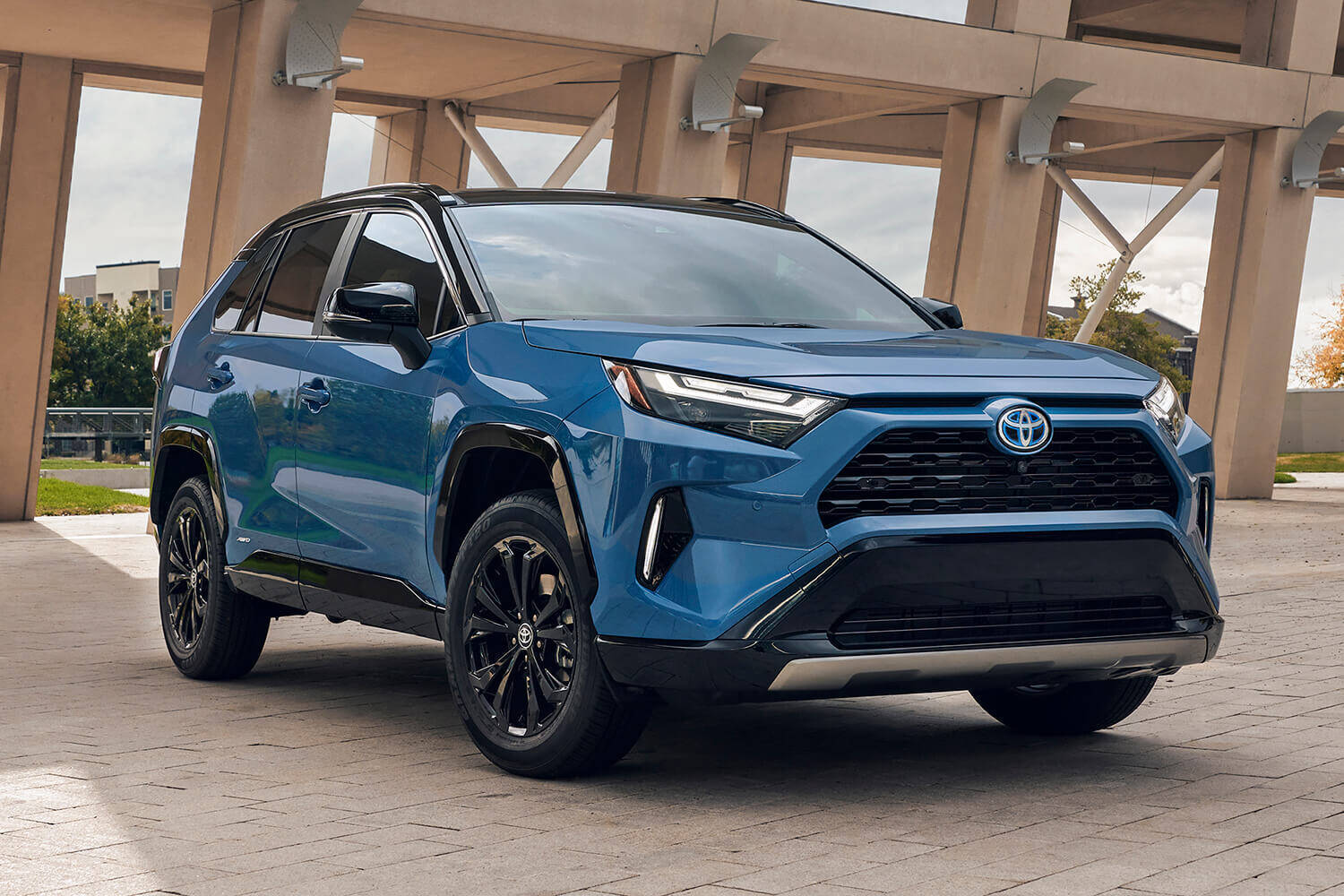 日本は世界から見たら特殊な市場！　日本じゃイマイチな車種がアメリカでは30倍も売れる例もあった