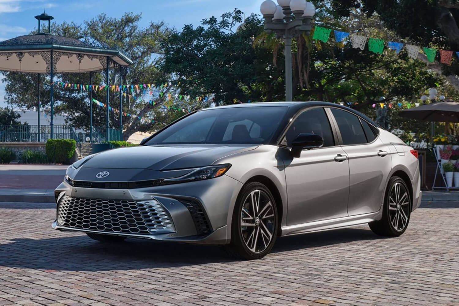 日本は世界から見たら特殊な市場！　日本じゃイマイチな車種がアメリカでは30倍も売れる例もあった