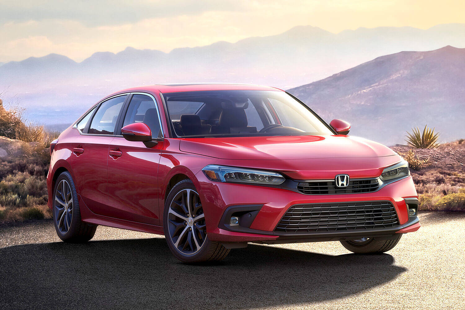 日本は世界から見たら特殊な市場！　日本じゃイマイチな車種がアメリカでは30倍も売れる例もあった