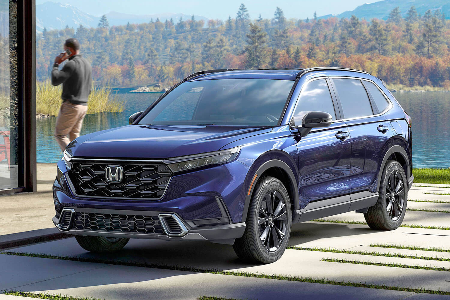 日本は世界から見たら特殊な市場！　日本じゃイマイチな車種がアメリカでは30倍も売れる例もあった