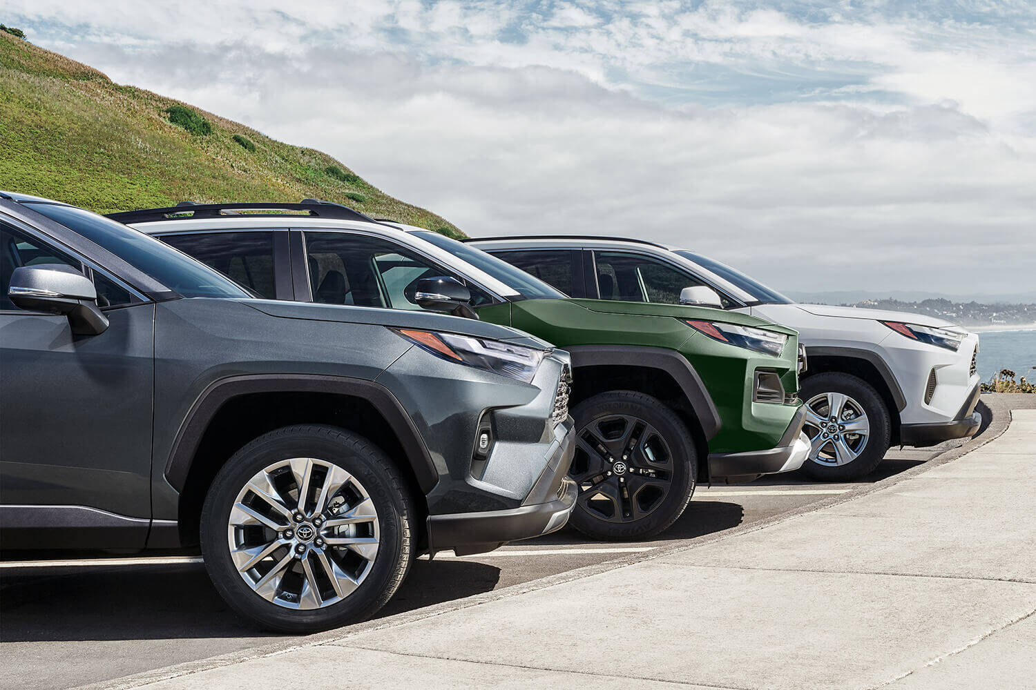 日本は世界から見たら特殊な市場！　日本じゃイマイチな車種がアメリカでは30倍も売れる例もあった