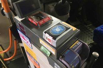 魅力的な「企画切符」でバスは存続できる！　収益性の厳しい路線バスの活路