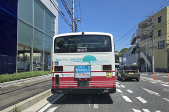 毎日何件違反してる？　そこかしこで見かけるクルマの「マイナーな道交法違反」をまとめてみた