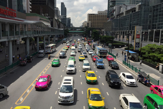 熱帯のタイで「エアコン利かないんだもん」で不人気になった３代目プリウス！　悪印象を見事に払拭してHEVを浸透させた日本メーカーの技術力に乾杯!!