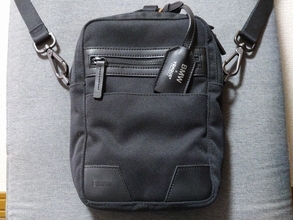 クルマ作りと何の関係もないのにナゼ？　自動車メーカーが「アパレル」を展開する理由