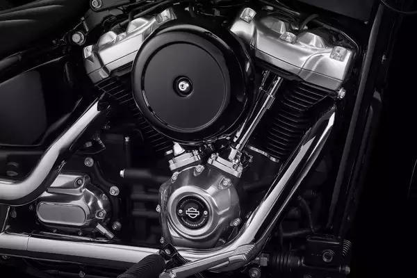 「数字１つが違うだけで「千万単位」で値段が変わる！　コレクターが血眼になって調べる「ナンバーマッチング」って何？」の画像