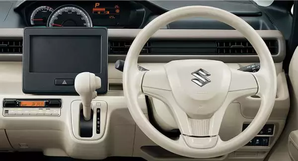 「ディーラーマンもお客も悩ませる「新車納期遅延」ラッシュ！　スズキには「賢い中古車リース」が存在した」の画像