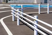 もう道路脇から目が離せない！　ガードレールの種類が衝撃の奥深さだった
