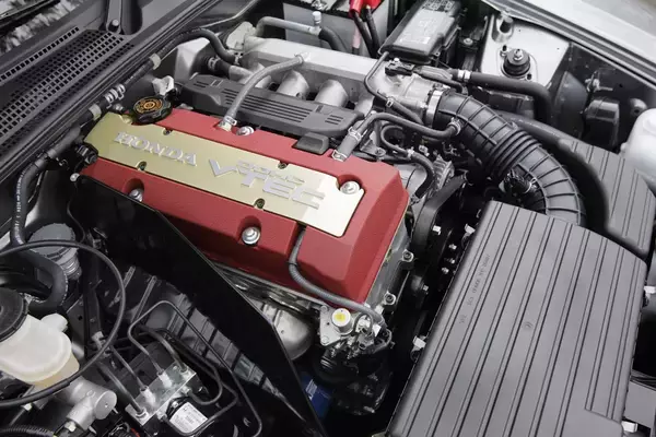 「やっぱりホンダは「Ｓシリーズ」がなきゃダメだろ！　「Ｓの血統」を振り返ったらすべてが胸熱だった」の画像