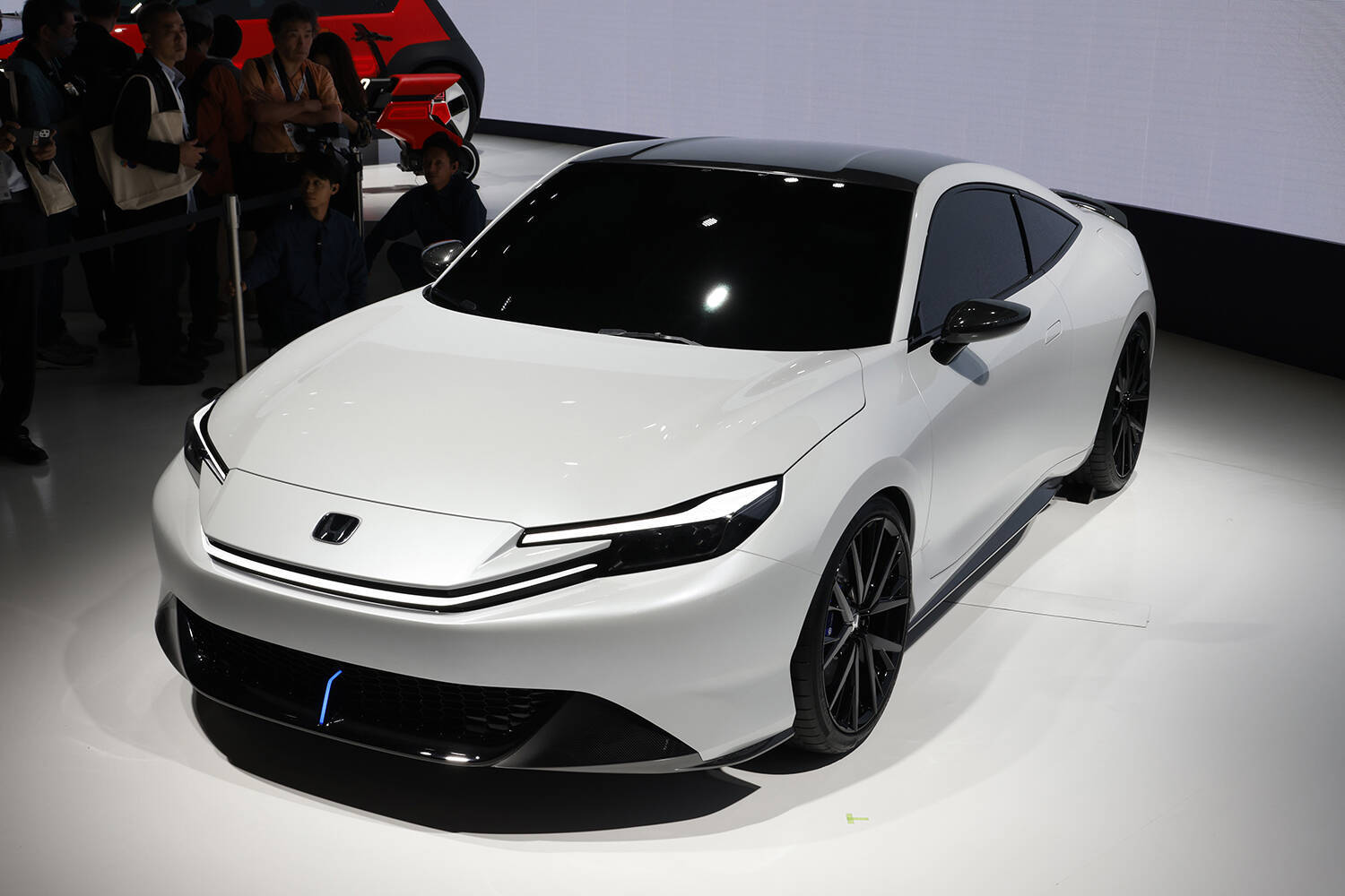 やっぱりホンダは「Ｓシリーズ」がなきゃダメだろ！　「Ｓの血統」を振り返ったらすべてが胸熱だった
