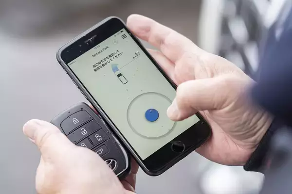 「新型ノア＆ヴォクシーと新型ステップワゴンは「現時点」でドッチが買い？　ミニバンマイスターがズバリ判断した！」の画像