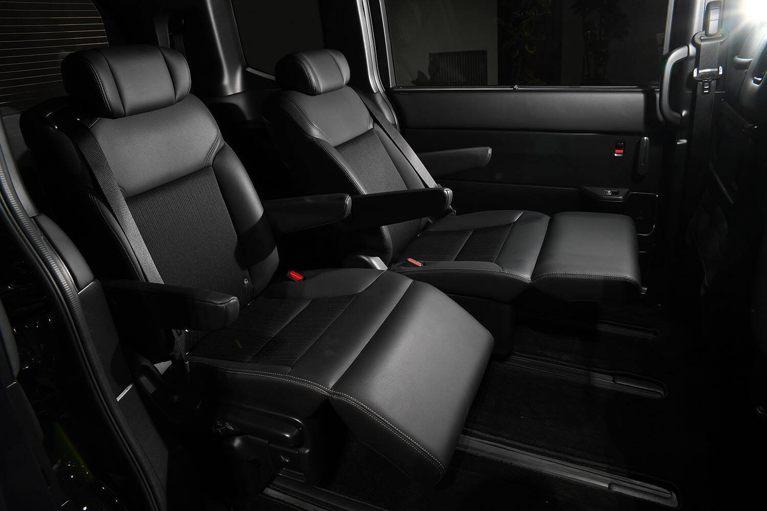 新型ノア＆ヴォクシーと新型ステップワゴンは「現時点」でドッチが買い？　ミニバンマイスターがズバリ判断した！