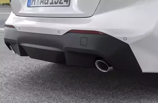 「コンパクトなスポーツクーペが上陸！　BMWより新型2シリーズ クーペが登場」の画像