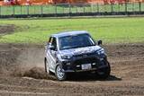 「WRC18勝の伝説のドライバー「ラトバラ＋GRヤリス」が「ランクルプラド」に敗れる珍事！　ラリー北海道のSS10で何が起こったのか？」の画像2