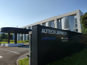 ファミリーカーをワークスがチューンして発売って本気かよ！　かつてオーテックが作った狂気のクルマ「パフォーマンススペック＆ハイパフォーマンススペック」