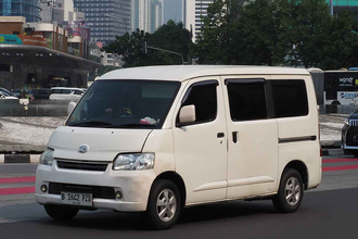 タイを抜いて東南アジアNo.1の自動車大国に躍り出たマレーシア！　ところがモーターショーが意外なほど「地味」な理由とは