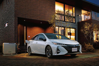 高額なVtoHは本当に必要？　日産サクラ購入と同時に自宅へ導入したプロが語る“忖度なし”の結論