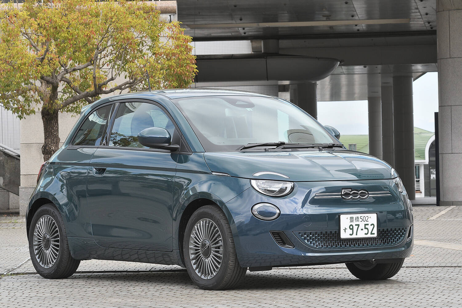 EVは「まだまだ不安」とユーザーを狭めてしまう！　サブスク＆リース販売は普及を妨げる諸刃の剣だった