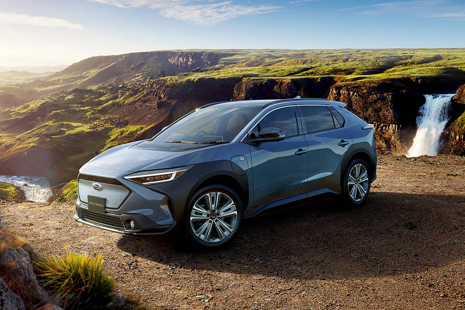 EVは「まだまだ不安」とユーザーを狭めてしまう！　サブスク＆リース販売は普及を妨げる諸刃の剣だった