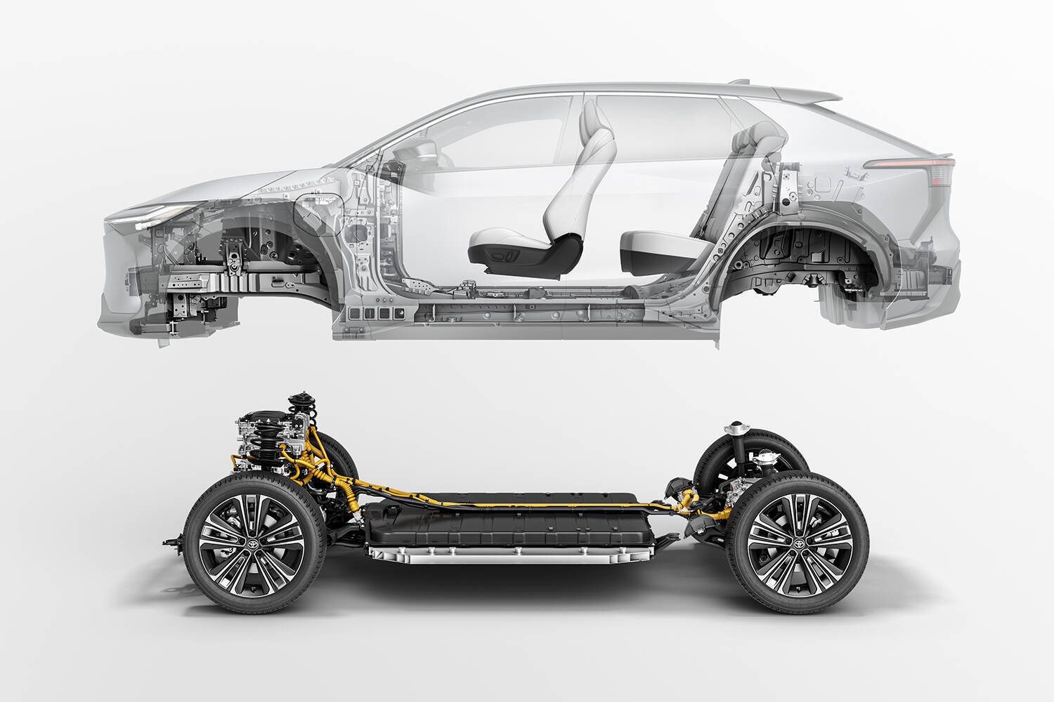 EVは「まだまだ不安」とユーザーを狭めてしまう！　サブスク＆リース販売は普及を妨げる諸刃の剣だった