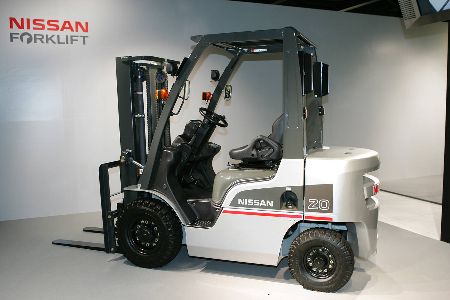 絶好調「軽EV」の次は「商用軽EV」がくる！　働く電気自動車はメリットだらけだった