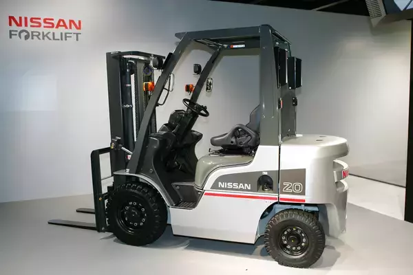 「絶好調「軽EV」の次は「商用軽EV」がくる！　働く電気自動車はメリットだらけだった」の画像