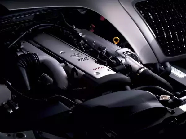 「クラウンシリーズ最後に登場のエステート！　「クラウンにワゴン？」なんて思ったらじつは伝統あるモデルだった」の画像