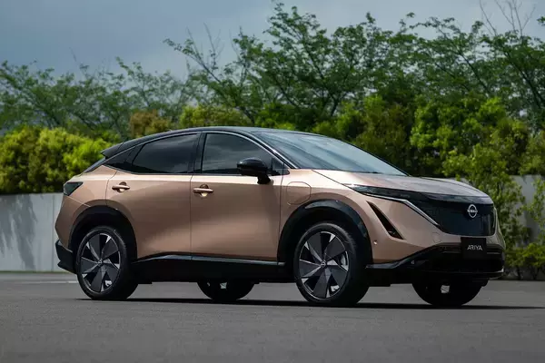 「トヨタが大々的に表明したEV戦略！　それを受けたトヨタ以外の国産７大メーカーの動きはどうなる？」の画像