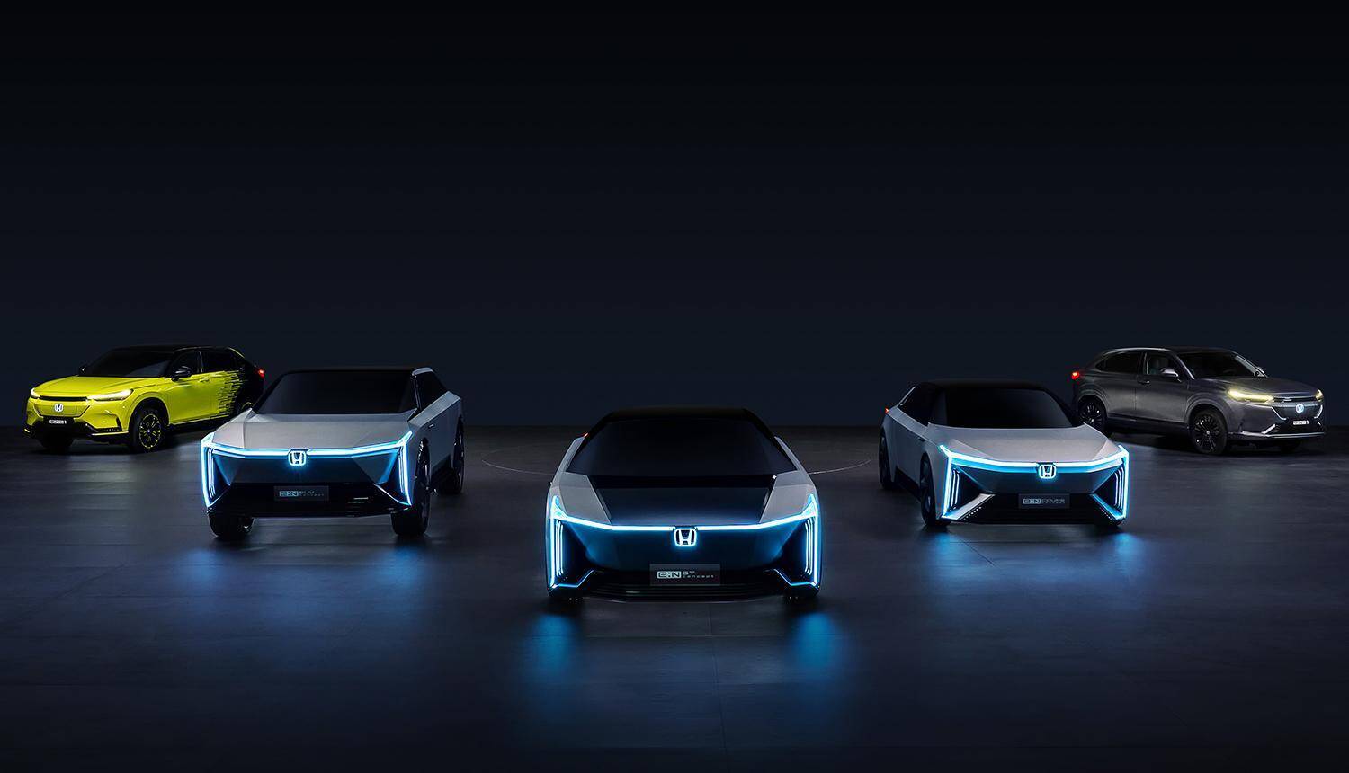 トヨタが大々的に表明したEV戦略！　それを受けたトヨタ以外の国産７大メーカーの動きはどうなる？