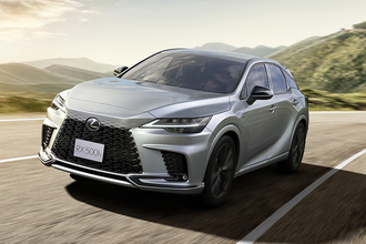 完売するならもっと売れば儲かるハズなのになぜ？　メーカーが購入争奪戦になる「限定車」を発売する理由とは