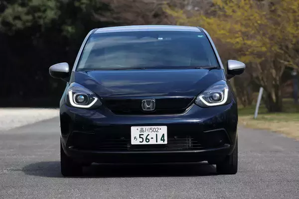 「もはや日本で敵なし！　N-BOXがいつまでも独走する理由とその裏にある弊害」の画像