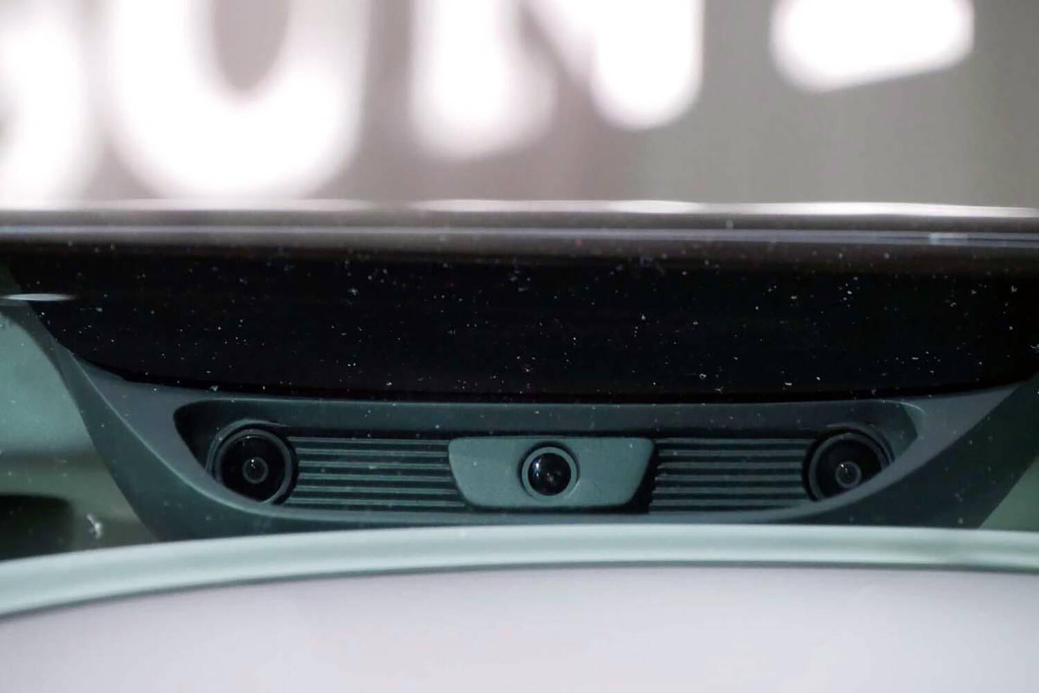 スゲーのができること確実！　ソニーとホンダの提携で誕生するEVに「ワクワク」しかなかった