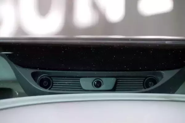 「スゲーのができること確実！　ソニーとホンダの提携で誕生するEVに「ワクワク」しかなかった」の画像