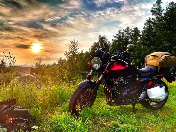 スポーツカーで第２の青春……でも高齢だし危ない思いはイヤ！　そんなリターンドライバーがブイブイ言わせられる国産車４選