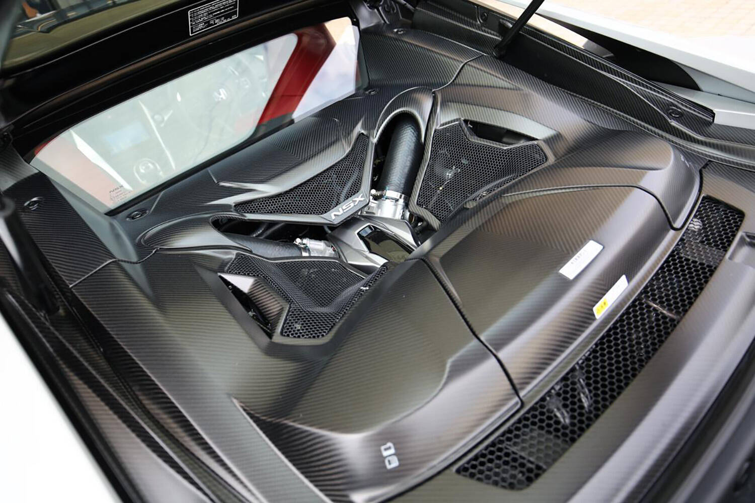 スポーツカーで第２の青春……でも高齢だし危ない思いはイヤ！　そんなリターンドライバーがブイブイ言わせられる国産車４選