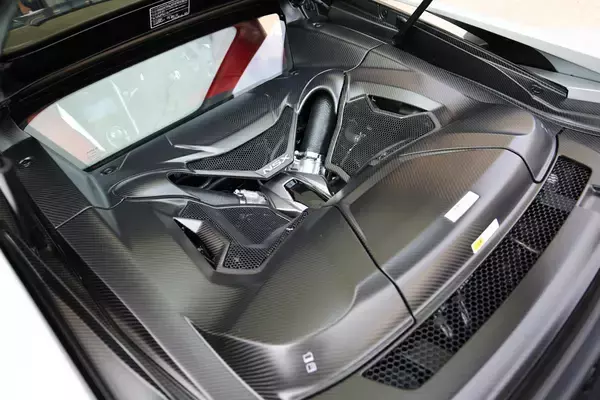 「スポーツカーで第２の青春……でも高齢だし危ない思いはイヤ！　そんなリターンドライバーがブイブイ言わせられる国産車４選」の画像