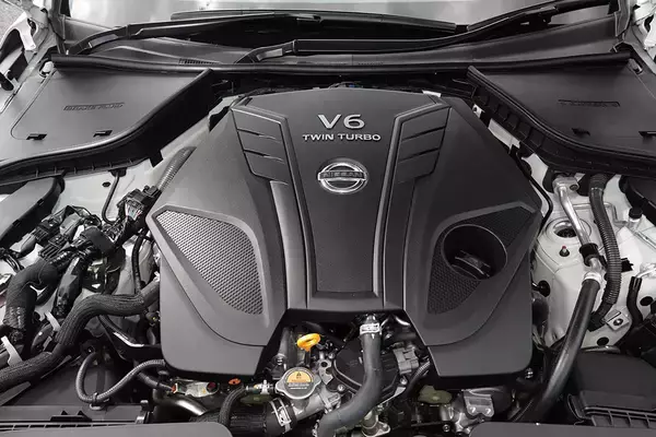 「スポーツカーで第２の青春……でも高齢だし危ない思いはイヤ！　そんなリターンドライバーがブイブイ言わせられる国産車４選」の画像