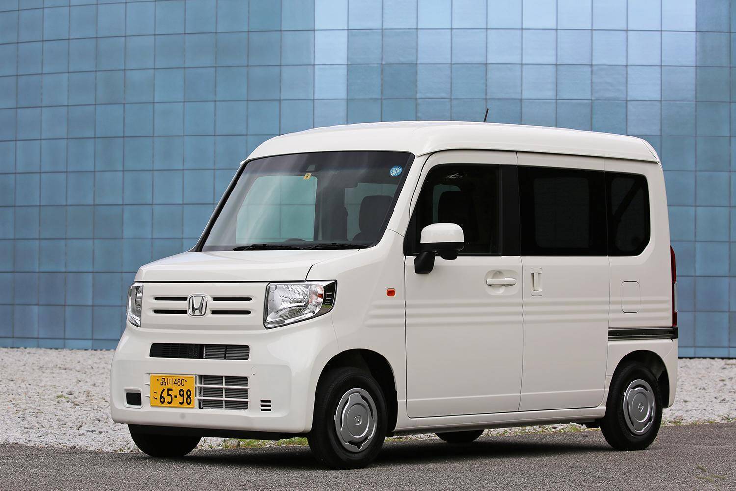 ニッポンの宝「軽自動車」！　めちゃくちゃ種類が豊富な「Ｋカーのボディタイプ」を改めて整理してみた