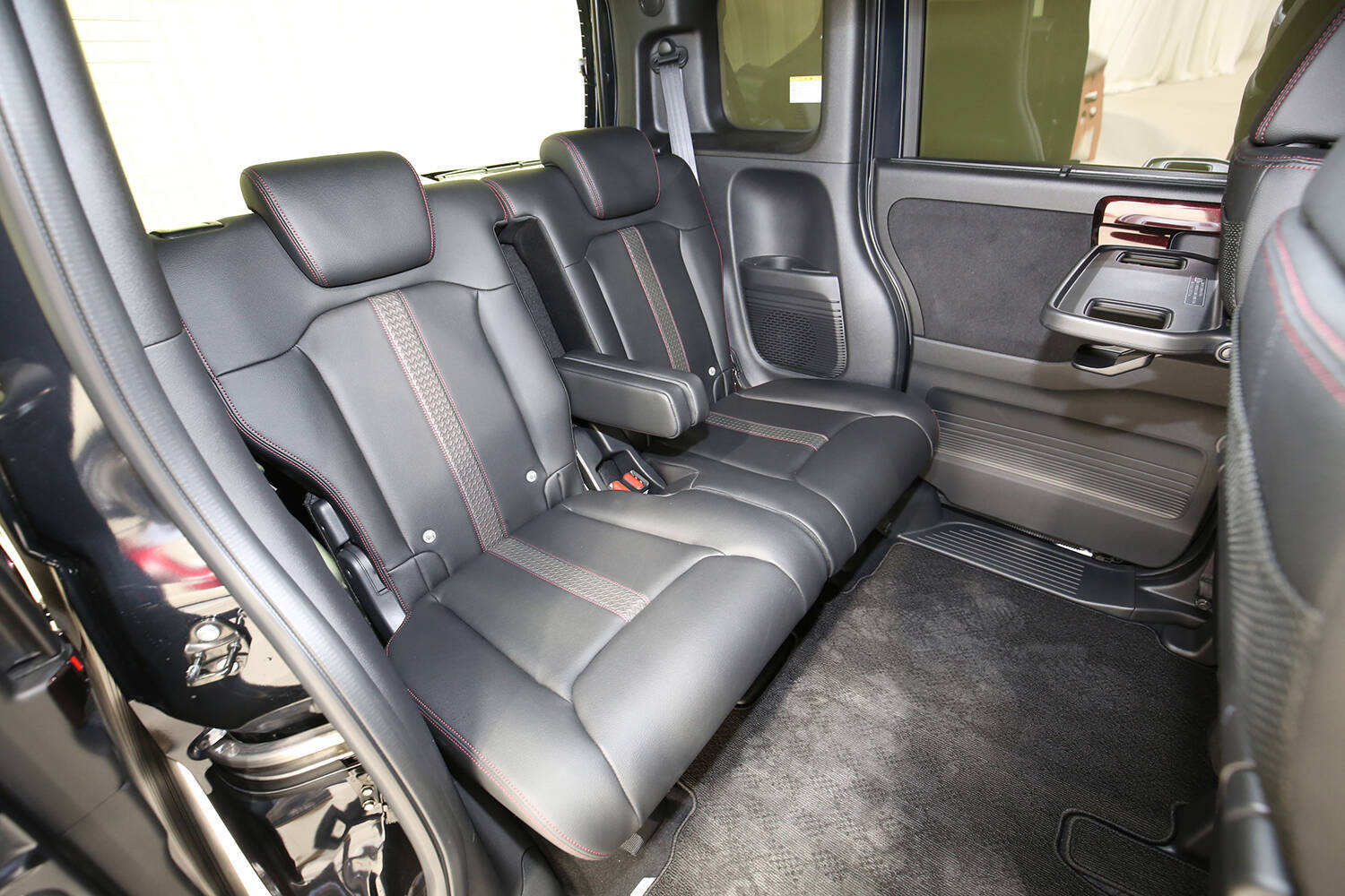 ニッポンの宝「軽自動車」！　めちゃくちゃ種類が豊富な「Ｋカーのボディタイプ」を改めて整理してみた